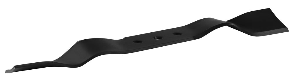 671001433 — Lama per rasaerba 41cm, Bio Makita