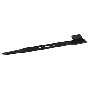 671002549 — Accessorio per rasaerba Makita