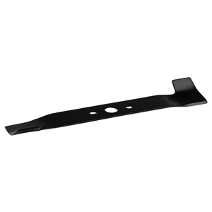 671002550 — Accessorio per rasaerba Makita