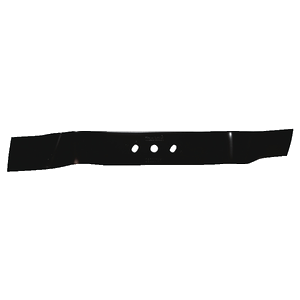 671014610 — Accessorio per rasaerba Makita