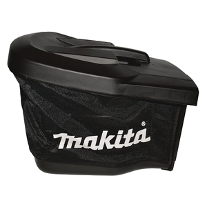 671015620 — Accessorio per rasaerba Makita