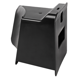 671315001 — Accessorio per rasaerba Makita