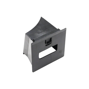 671450001 — Accessorio per rasaerba Makita