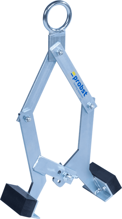 Probst KKV-20/30 Pinza per canalette