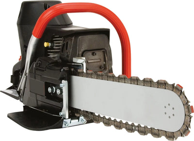 Motosega a catena diamantata 680GC Breaker