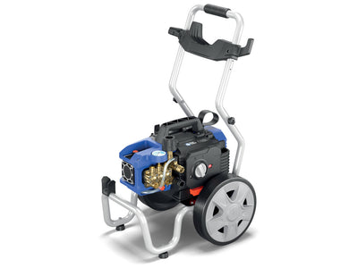 Idropulitrice 6 Series 680K Annovi Reverberi