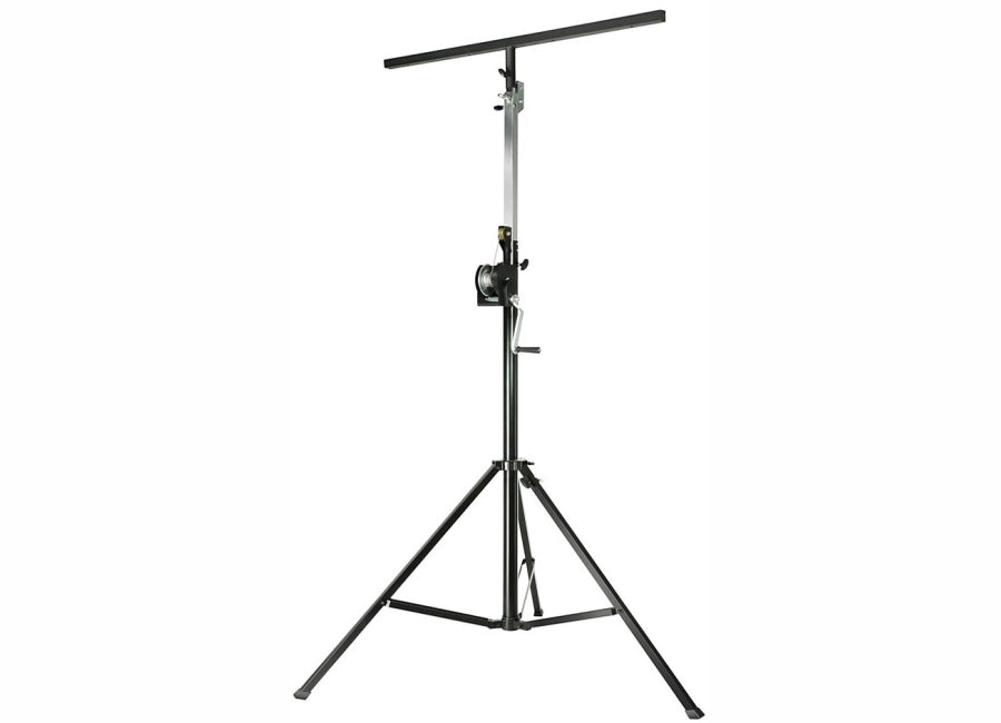 Illuminazione CA10 Friggeri