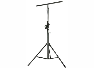 Illuminazione CA10 Friggeri