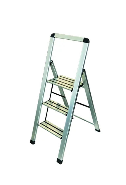 Svelt Aero - Scale domestiche AMES Srl
