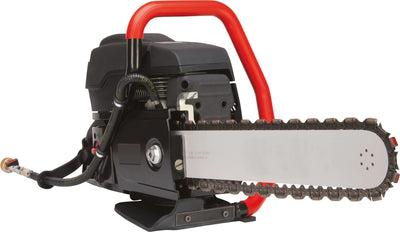 Motosega a catena diamantata 695PG Breaker