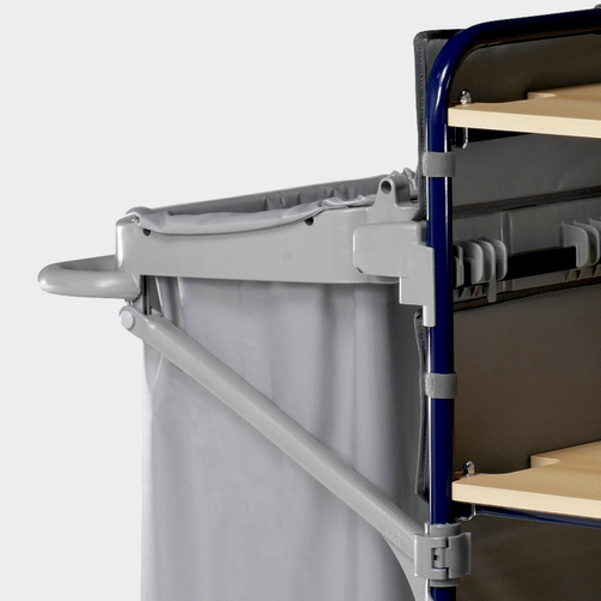 Carrello Trolley Hotel Classic I Kärcher