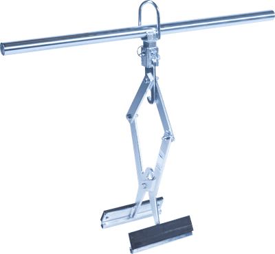 Probst KKV-8/14 Pinza per canalette