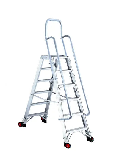Svelt P1 Plus FULL OPTIONAL - Scale professionali