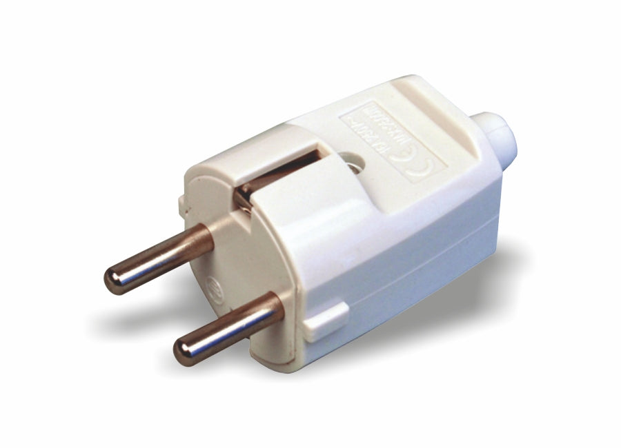 Materiale elettrico domestico Friggeri FR-S316SHB