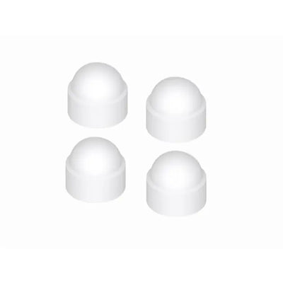 Svelt KIT TAPPI ESTETICI - Soppalchi