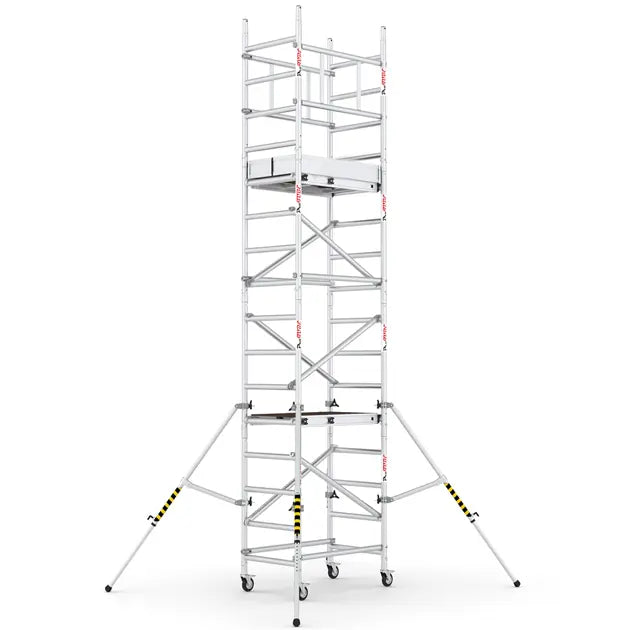 Svelt Trabattello Protube Mini