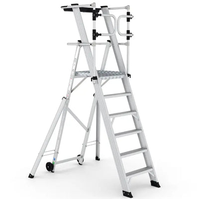 Svelt Scala ESKPN - Scale professionali
