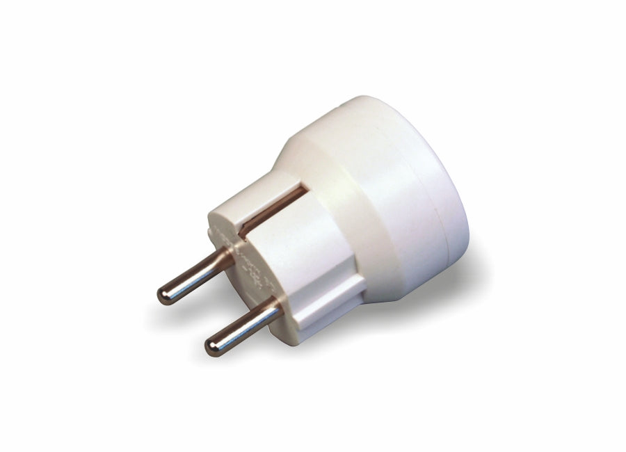 Materiale elettrico domestico Friggeri FR-AD316SHB