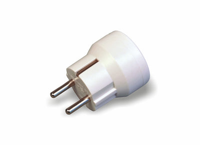 Materiale elettrico domestico Friggeri FR-AD316SHB