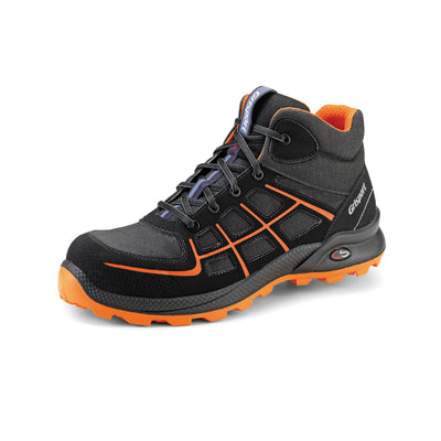 Grisport 700619 S3 SRC HRO HI P