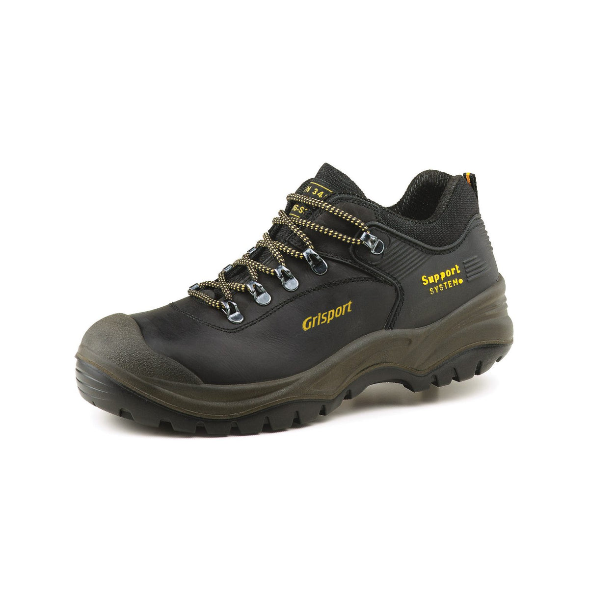 701 LD16 Grisport
