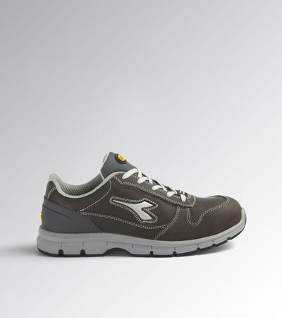 Scarpa antinfortunistica Run G Low Diadora Utility 701,158592