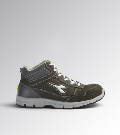Scarpa antinfortunistica Run G Mid Diadora Utility 701,158593