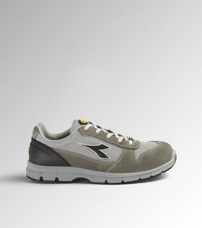 Scarpa antinfortunistica Run G Textile Low Diadora Utility 701,158619