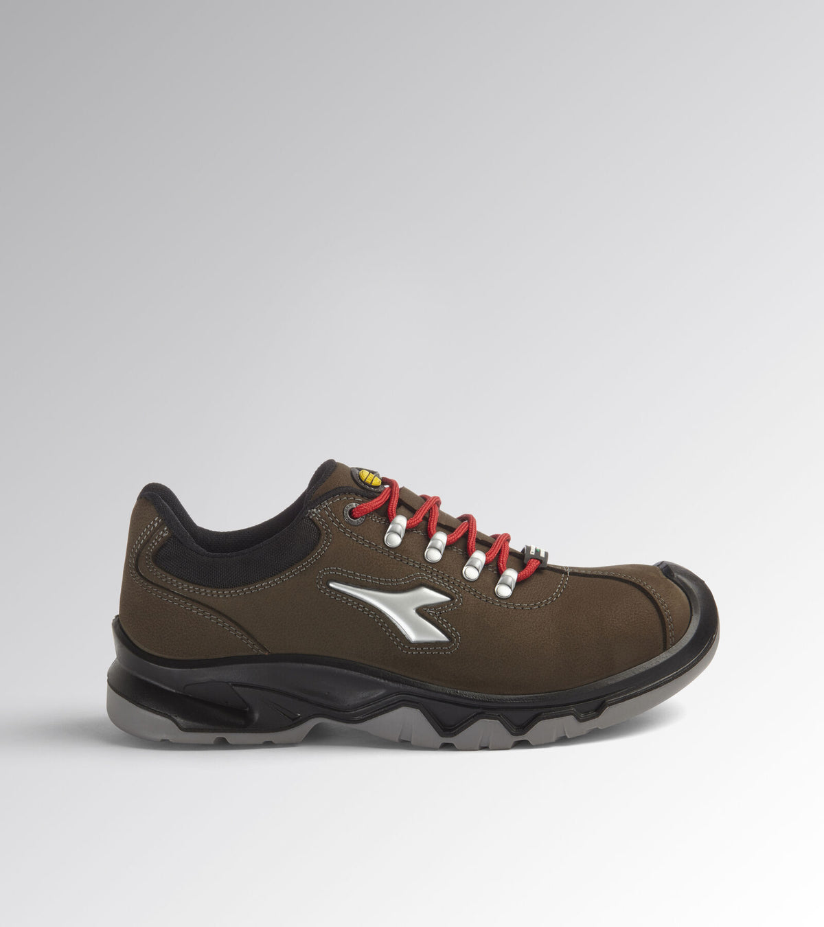 Scarpa antinfortunistica Diablo Wintherm Low Diadora Utility 701,159925