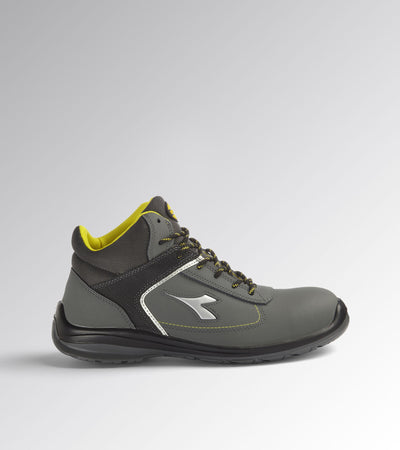 Scarpa antinfortunistica Blitz Mid Diadora Utility 701,172030