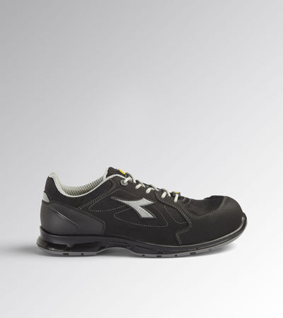 Scarpa antinfortunistica Flex Low Diadora Utility 701,172590