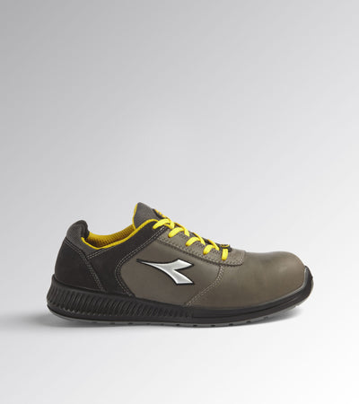 Scarpa antinfortunistica Formula Low Diadora Utility 701,175524
