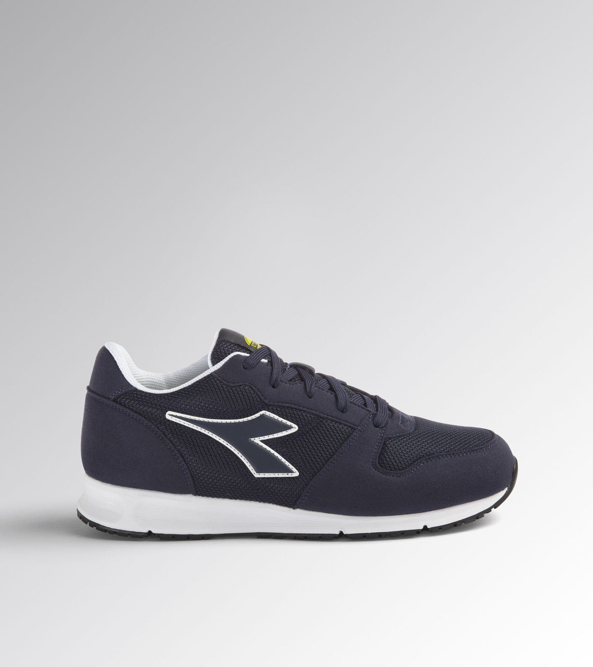 Scarpa antinfortunistica Crew Micromesh Diadora Utility 701,176230