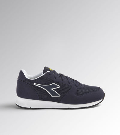 Scarpa antinfortunistica Crew Micromesh Diadora Utility 701,176230