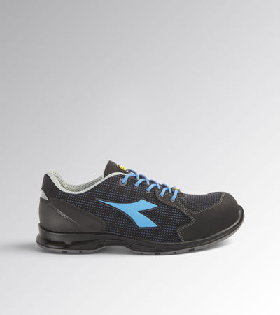 Scarpa antinfortunistica Flex Atom Low Diadora Utility 701,176667