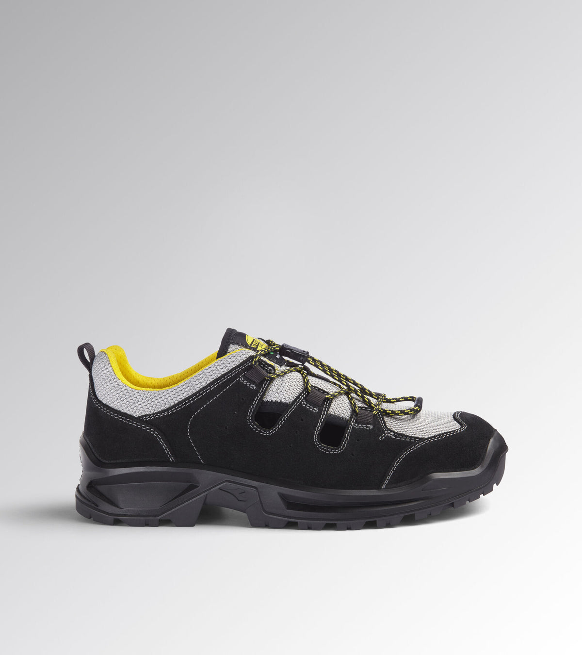 Scarpa antinfortunistica Country Sandal Diadora Utility 701,177659