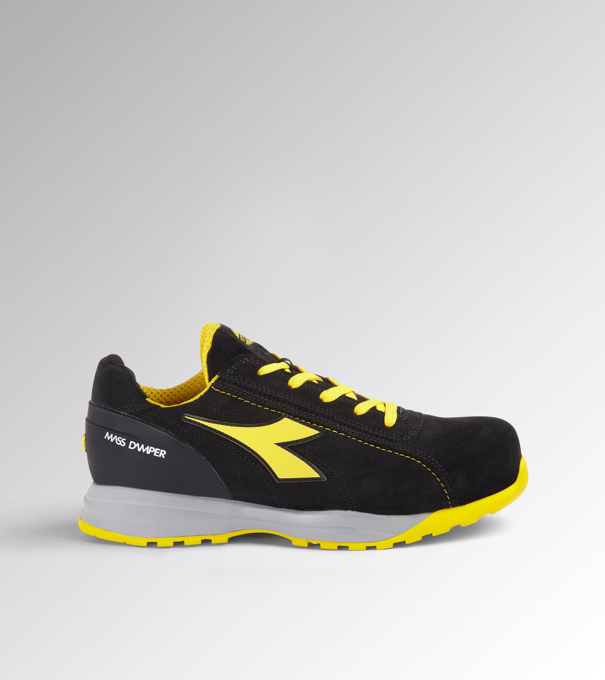 Glove Mds Low 701.179894 Diadora Utility