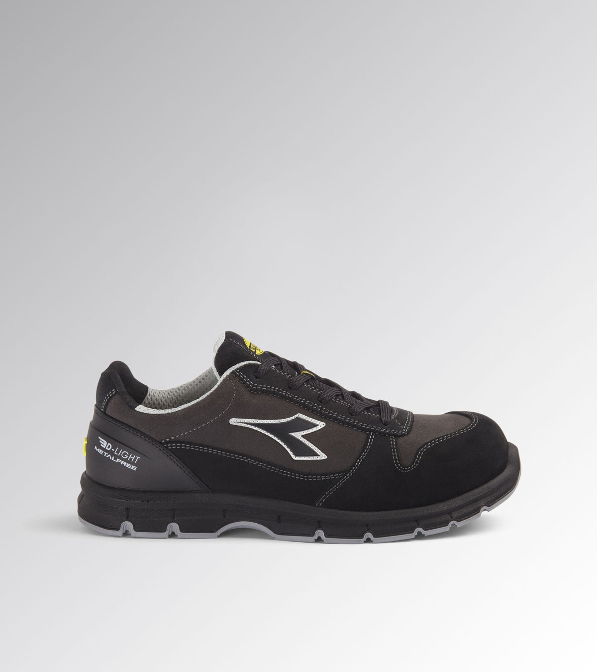 Run Low Met Free 701.179896 Diadora Utility