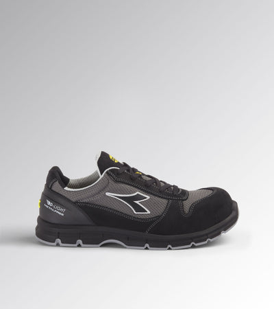 Run Text Low Met Free S1pl 701.179897 Diadora Utility
