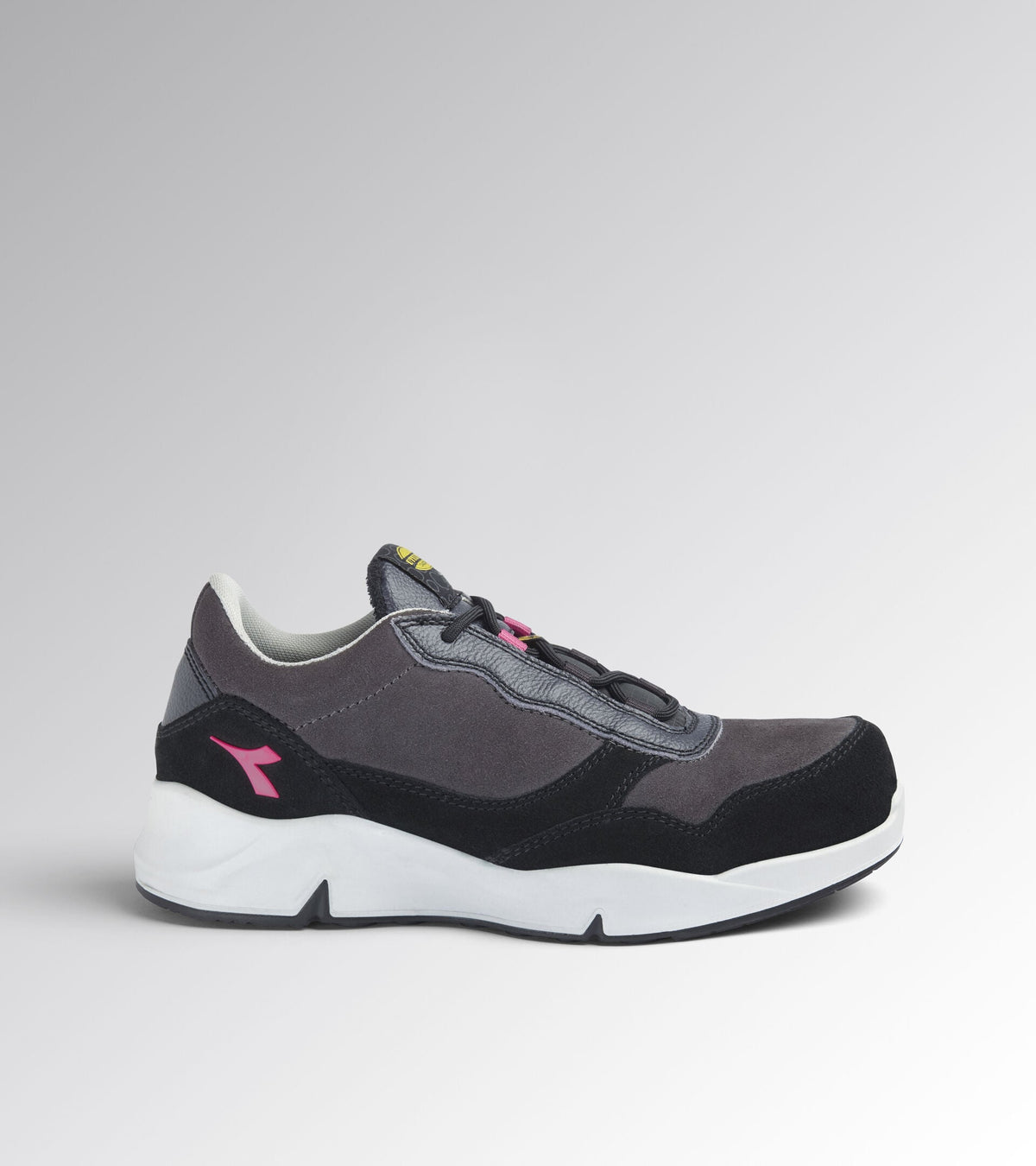 Athena Low 701.179902 Diadora Utility