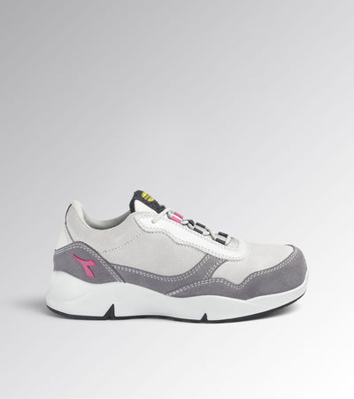 ATHENA LOW S3L FO SR ESD Diadora Utility