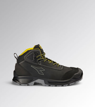 CLASSIC MID S3S FO SC LG SR Diadora Utility