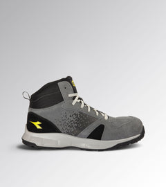 Scarpa antinfortunistica Lite Mid Diadora Utility 701,181025