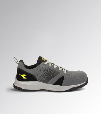 Lite Low 701.181027 Diadora Utility