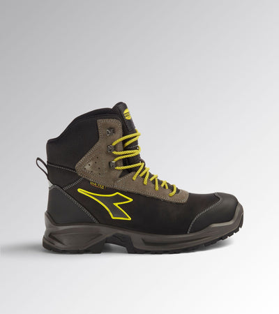 Sport Diatex High S7s 701.181119 Diadora Utility