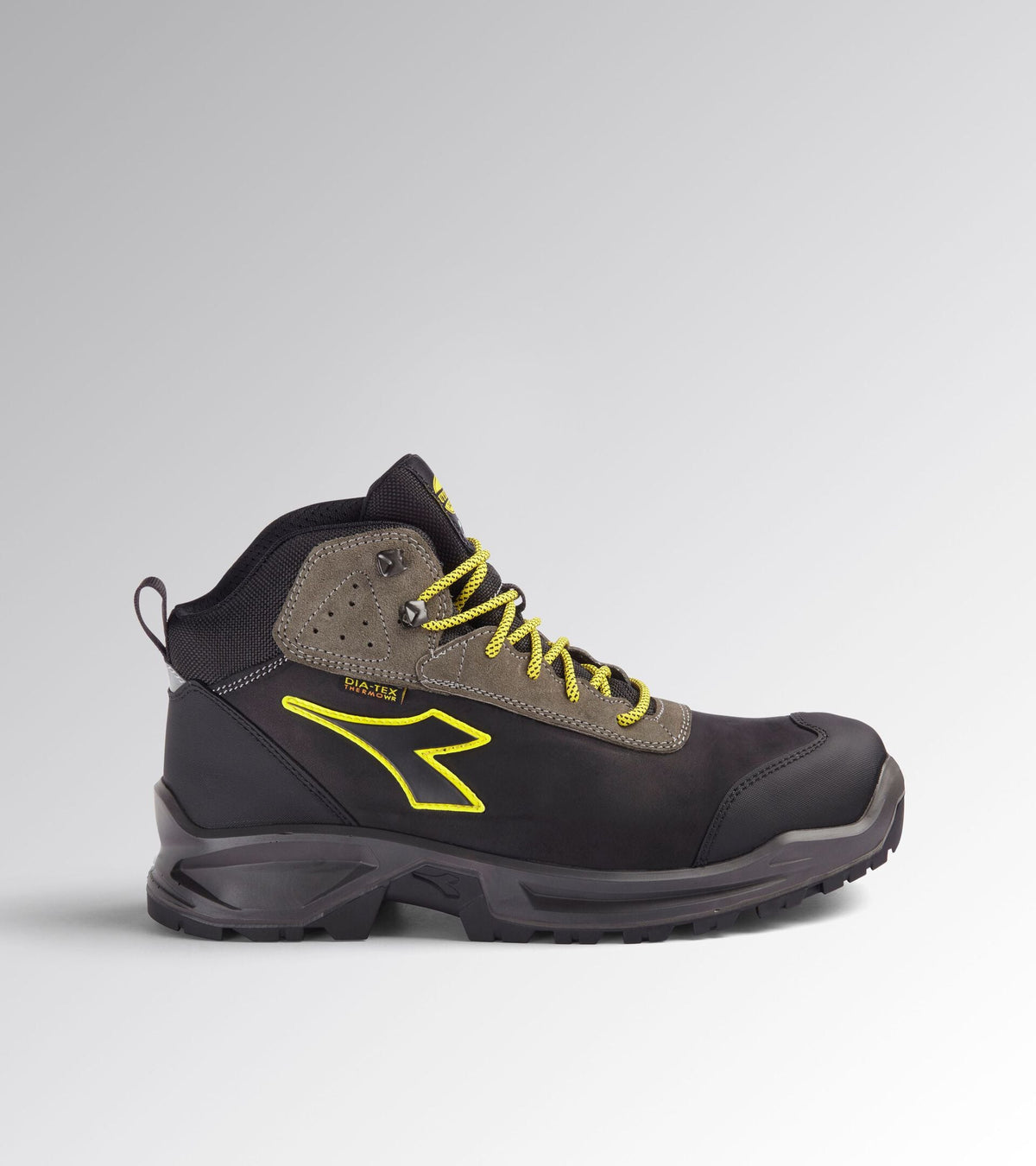 Sport Diatex Mid 701.177650 Diadora Utility