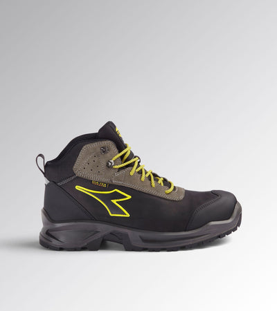Sport Diatex Mid 701.177650 Diadora Utility