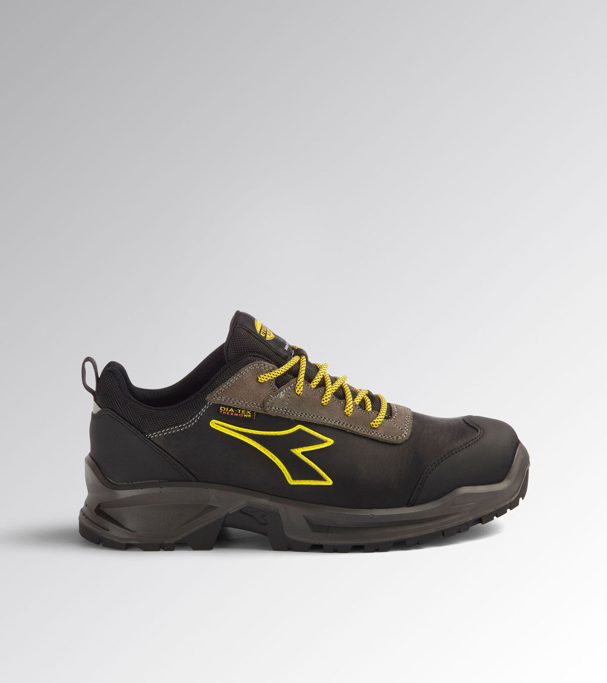 Sport Diatex Low 701.177652 Diadora Utility