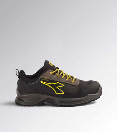 Sport Diatex Low 701.177652 Diadora Utility