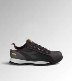 Zapato de seguridad Glove Net Low Pro S1pl Diadora Utility 701,181122